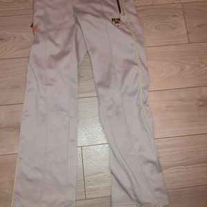 Triple Five Soul Sweatpants Joggers For Men Poshmark